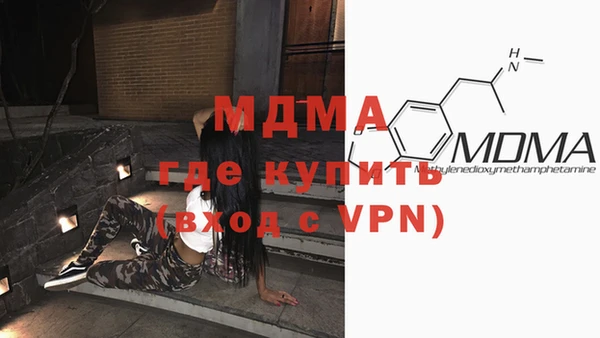 бутират Тобольск