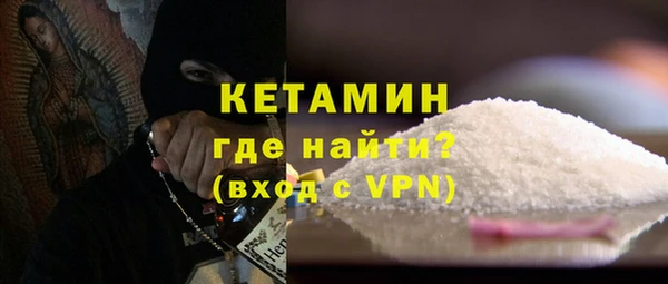 прущие грибы Тайга