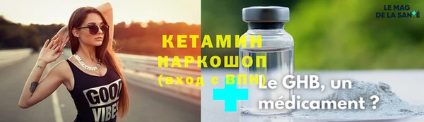 прущие грибы Тайга