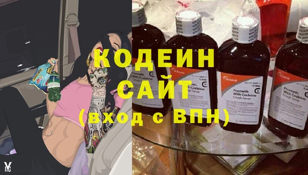 дживик Тавда